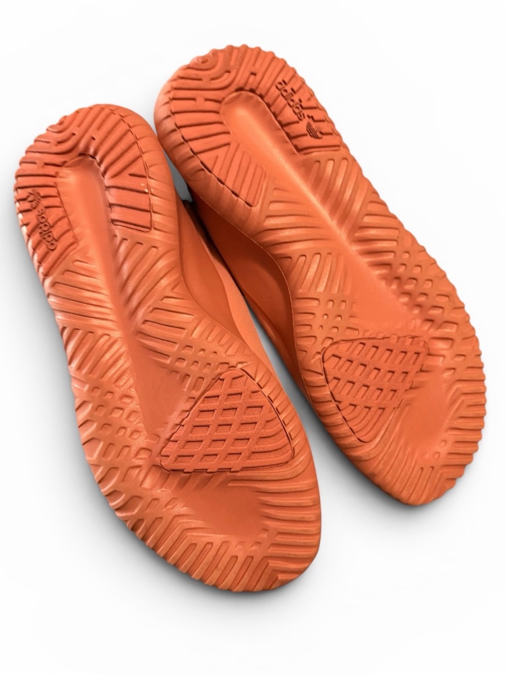 Adidas Tubular Shadow Sneaker 2016 - Picture 6 of 12